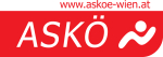ASKOe_Wien_Logo_rot_large