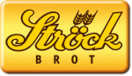 Stroeck-Brot